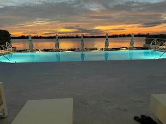 2773 S Ocean Blvd Unit 205, Palm Beach, FL 33480