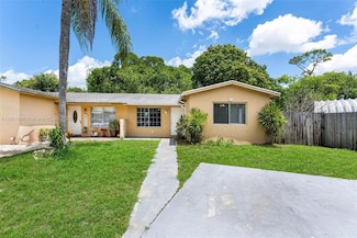 22123 SW 62nd Ct, Boca Raton, FL 33428
