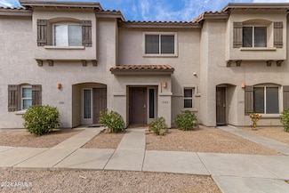 1961 N Hartford St Unit 1082, Chandler, AZ 85225