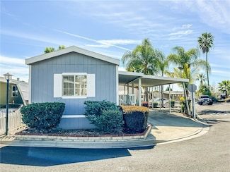 2755 Arrow Hwy Unit 74, La Verne, CA 91750