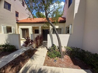 13 Via de Casas Sur Unit 103, Boynton Beach, FL 33426