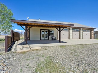1610 18 Rd, Fruita, CO 81521