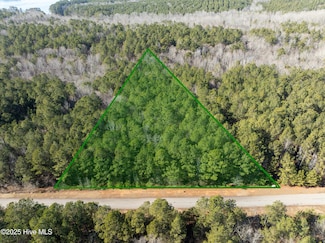 000 N State Ln, Rockingham, NC 28379