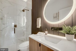 3622 Georgia Ave NW Unit 42, Washington, DC 20010