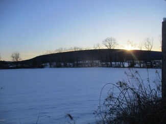 195 Parkway Dr, Muncy, PA 17756