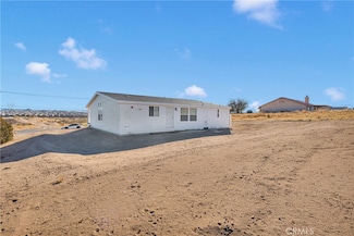 16680 Boh Ln, Victorville, CA 92394