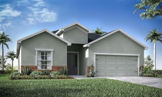 7501 SW 107th Ln, Ocala, FL 34476