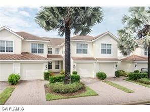 1295 Henley St Unit 1204, Naples, FL 34105