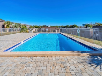 405 Marshall Dr NE Unit 1, Fort Walton Beach, FL 32547
