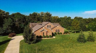 1723 Cedar Trail, New Richmond, OH 45157