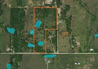 0 E 1040 Rd Unit 1147991, Paden, OK 74860