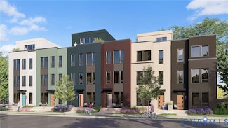 225 S Stafford Ave, Richmond, VA 23220