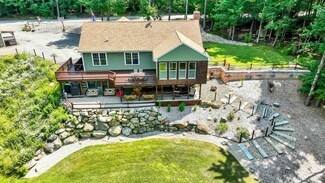 277 Buckley Rd, Weare, NH 03281