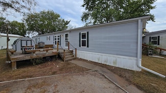 10257 County Road G44x, Muscatine, IA 52761