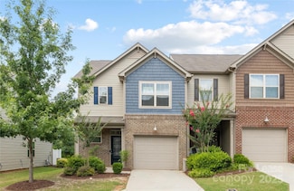 4033 Black Walnut Way, Indian Land, SC 29707