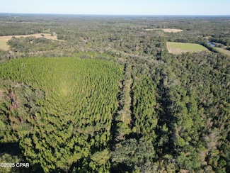 0000 Arrant Rd, Westville, FL 32464