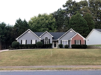 2945 Dogwood Creek Pkwy, Duluth, GA 30096
