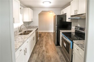 262 NW 53rd St, Deerfield Beach, FL 33064
