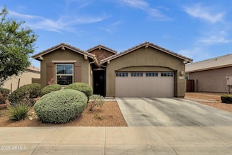 1725 E Chanute Pass, Phoenix, AZ 85040