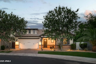 1529 W State Ave, Phoenix, AZ 85021