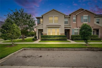 7325 Parkshore Dr, Apollo Beach, FL 33572
