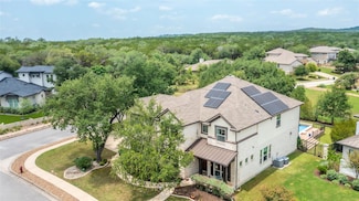 2625 Arion Cir, Austin, TX 78730