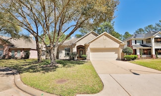 12214 Lakewood Glade Ct, Cypress, TX 77429