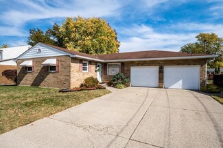 1833 Cleveland Ave, Cincinnati, OH 45212