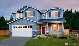 30195 61st Ave S, Auburn, WA 98001