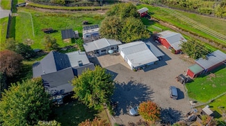 4263 N Gurr Rd, Atwater, CA 95301