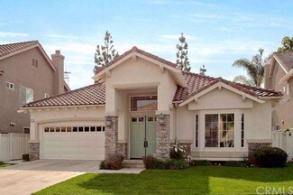 806 Futura, San Clemente, CA 92672