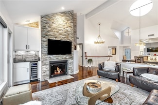 3 Nice Unit 25, Laguna Niguel, CA 92677
