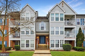 7858 Cornerstone Way, Windsor Mill, MD 21244