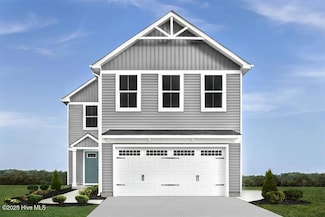 8171 Sterling Oaks Dr, Ash, NC 28420