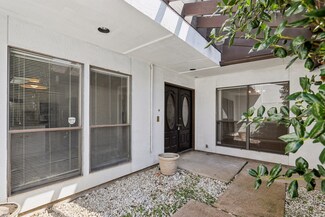 7655 S Braeswood Blvd Unit 56, Houston, TX 77071