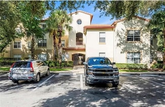 831 Camargo Way Unit 203, Altamonte Springs, FL 32714