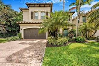 16794 Bridge Crossing Cir, Delray Beach, FL 33446