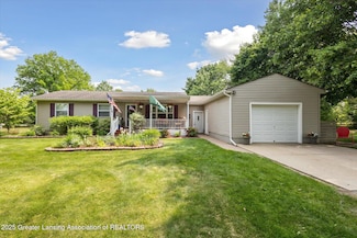 10470 Barnes Rd, Eaton Rapids, MI 48827