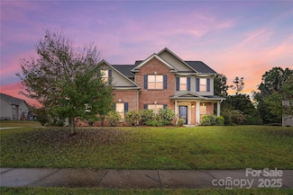 2365 Baxter Place SE, Concord, NC 28025