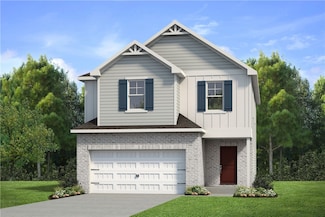 2694 Jansen Ave, Opelika, AL 36804