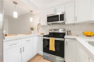 22935 Nadine Cir Unit A, Torrance, CA 90505