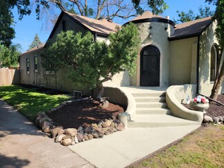 734 Summit Ave, Saint Paul Park, MN 55071