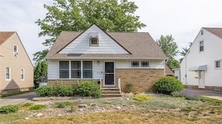 26421 Briardale Ave, Euclid, OH 44132