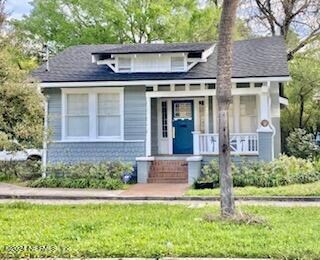 849 King St, Jacksonville, FL 32204