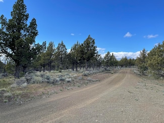 17470 SE Wilderness Rd, Prineville, OR 97754