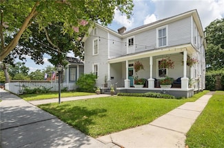 64 Semmes Ave, Mobile, AL 36604