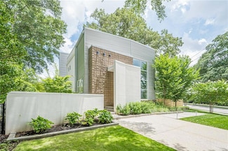 2269 Briarwood Hills Dr NE, Atlanta, GA 30319