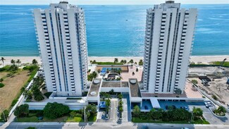 1370 S Ocean Blvd Unit 1505, Pompano Beach, FL 33062