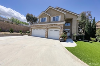 42307 Seville Cir, Lancaster, CA 93536