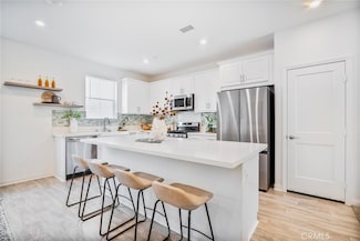 1609 Fig Tree Way, Oceanside, CA 92056